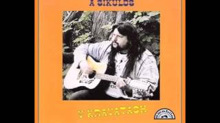 523/ JINDRA KEJAK - ŠAMPÁŇO