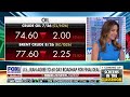 Gingrich: We've tried this experiment before and it has 'MISERABLY FAILED' | Recap