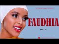 FAUDHIA SIMULIZI FUPI 