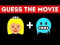 98% Can't Guess the Movie in 5 Seconds