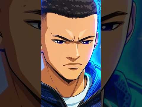 Objectif COUPE DU MONDE ! 28ème JOURNÉE de LIGUE 1⚽ MA SUPER LIGUE 1 ⚽ GULLI x LIGUE 1+ #shorts