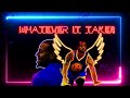 Andre Iguodala  Mix  - Whatever It Takes