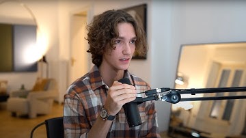 How I Made Millions By 20