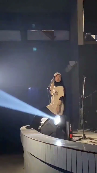 Antimetry - Lawan (Live at UNIBA) #indonesianrock #alternativerock #bandrockindonesia #rock2024