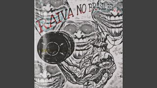 Raiva No Brasil Bero 08-