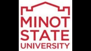 2022 MSU Graduation Commencement