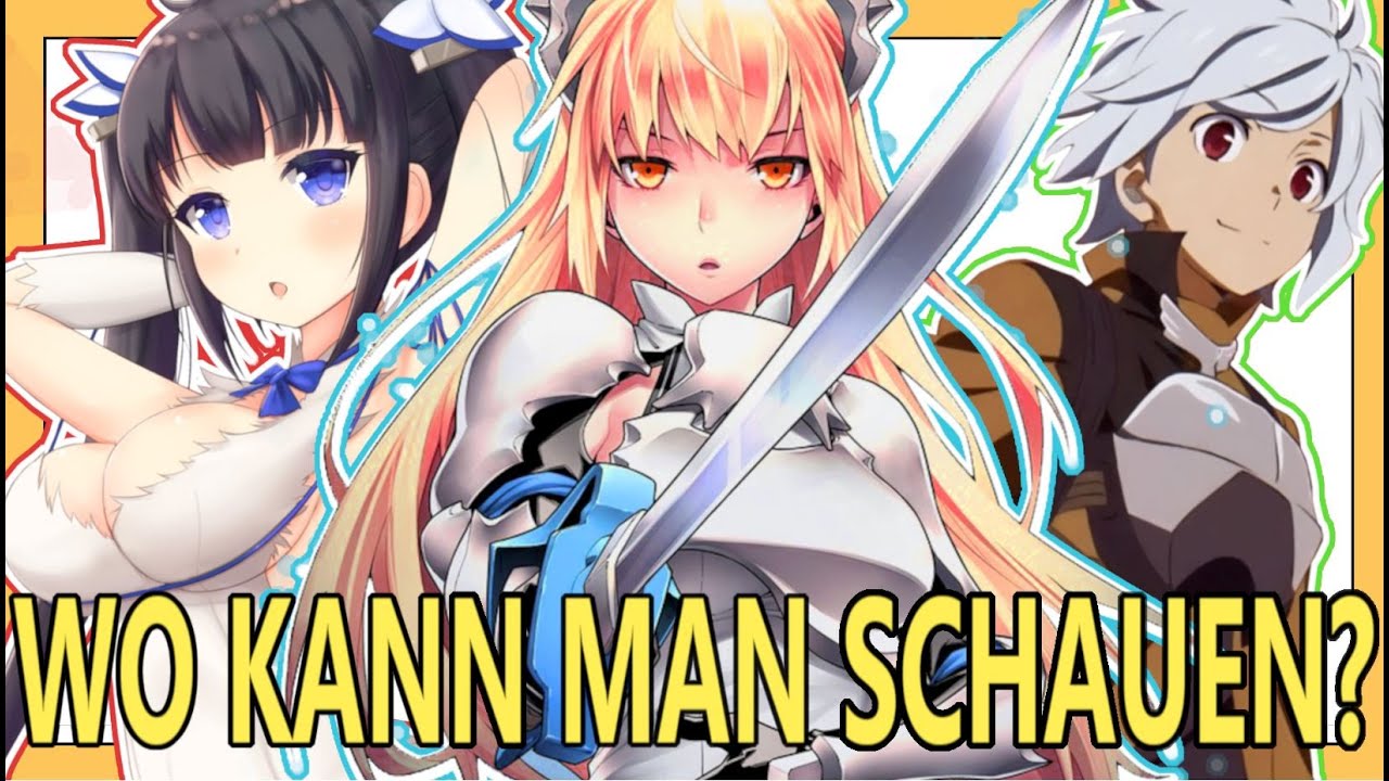 Wo Kann Man Euphoria Legal Schauen