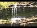 Finger Lakes - Footprints of the Ice Age - part 3 of 14