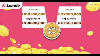 Uganda Lendio LOAN APP Market video 2023 0919-video-1200_628