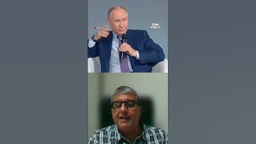 มีโอกาสเกิด “สงครามนิวเคลียร์” ระหว่างปากีสถาน-อินเดีย ขนาดไหน? | TNN WORLD | 08-05-25