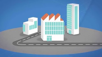 Participate in the Business Model Innovation program