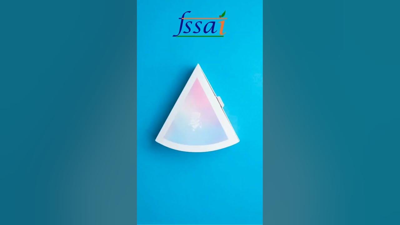 standards-certification-marks-in-india-youtube