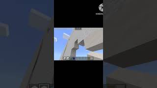 Minecraft but I draw Mewtwo #minecraft #mewtwo  #subscribe #like