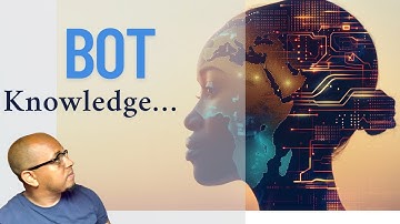 You’re Using AI Every Day (And You Don’t Even Know It)