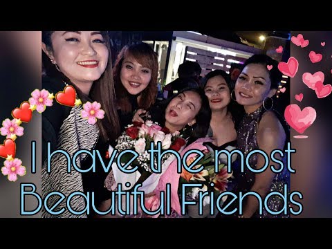Filipino Erbil Iraq Friends Photo Compilation || AV Vlog11 Filipino Erbil Iraq Friends Photo Compilation || AV Vlog11