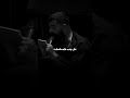 مجتبى الكعبي لايك يافاطمه مجتبى الكعبي لايك يافاطمه