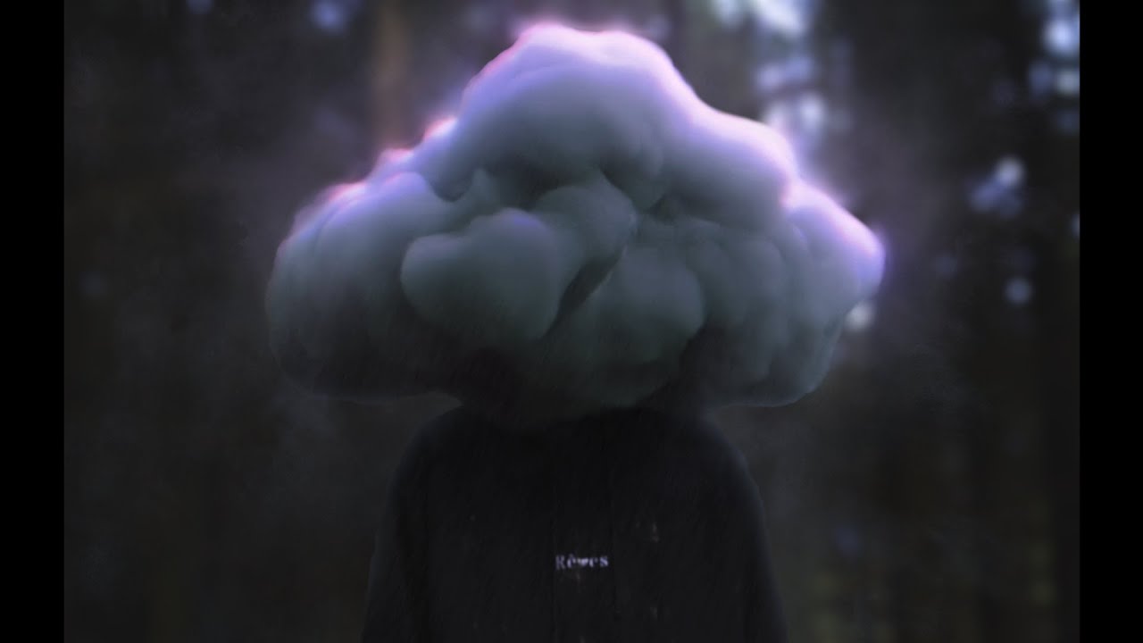 YouTubeでVilk - NUAGE (prod VILK)を視聴 YouTubeでVilk - NUAGE (prod VILK)を視聴