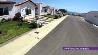 Casas en Rosarito | Discover Descanso Homes...an unmatchable experience, by PromoCasa