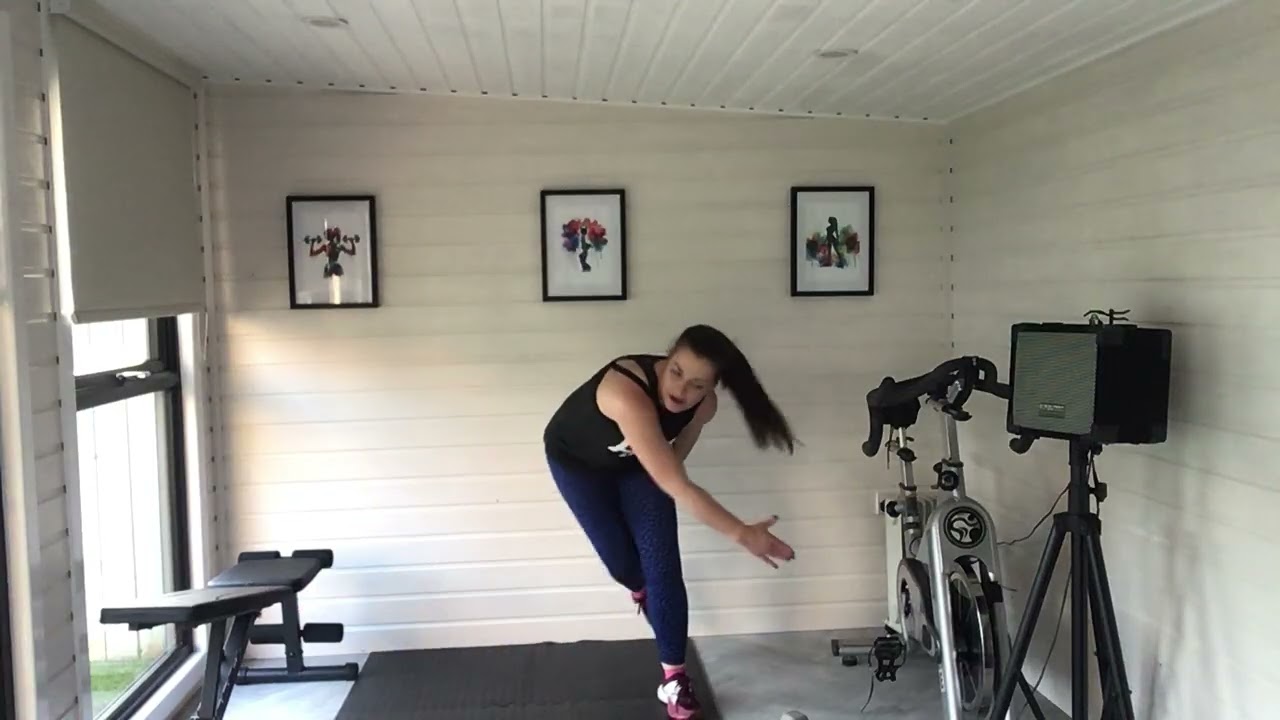 Wed 04 March 26 PYRAMID