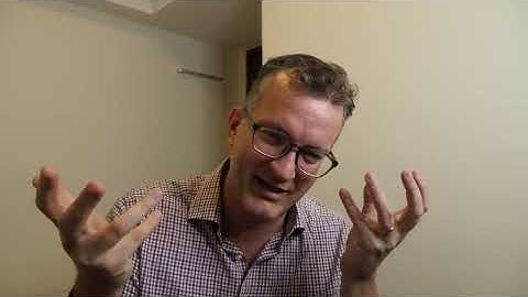 Does suckless and business mix?