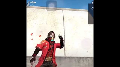 CONFIGURACIÓN PERFECTA para SAMSUNG (J1,J2,J3,J4,J5,J6,J7,J8)(S5,S6,S7,S8,S9,S10) // FREEFIRE 2020🔝
