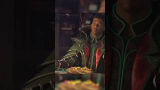 MTG’s latest set is taking players back to school. Have you checked out Secrets of Strixhaven yet?