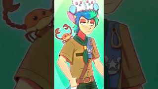 Mlp A New Generation Neural Network Humanized