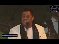 عادل المدكوري كشكول شعبي شاخد المهرجان إفران Adil El Medkouri Kachkoul Cha3bi Festival D Ifrane 2025 