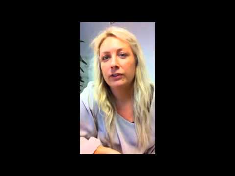 Til middag hos... — tráiler