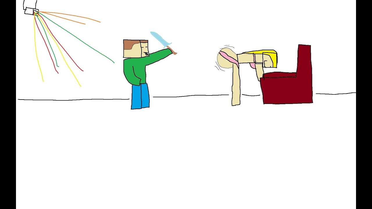 Minecraft Sex Skins