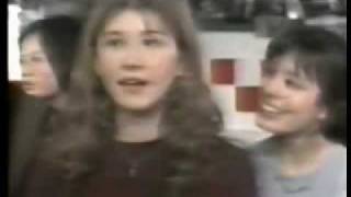 Flash Forward S01E17 Presents Part 1 Of 3