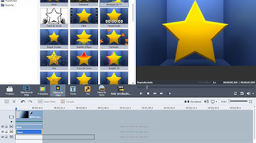 (REQUESTED) How to make Old School on AVS and Audacity