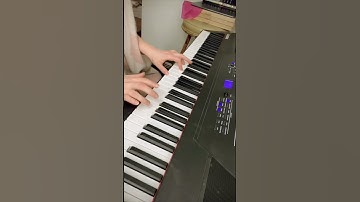 Thumbnail of Concerning Hobbits Cover