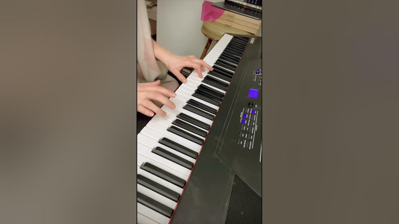 Concerning Hobbits Cover Concerning Hobbits Cover