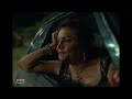Cassandro - In Select Theaters on September 15 and on Prime Video on September 22!