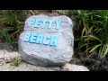 Petty Beach Boracay | Lingganay Boracay