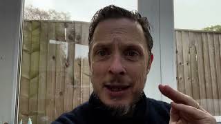 A Simple Rule to Writing Better Gherkin Scenarios | Serenity Dojo TV