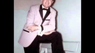 Blue Boy - Jim Reeves