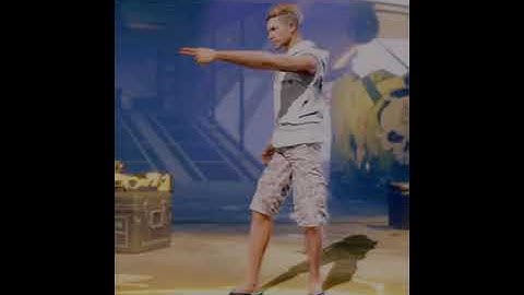 CONFIGURACIÓN PERFECTA para SAMSUNG,A1,A2,A3,A5,A6,A7,J2,J5,J7,S5,S6,S7,S9