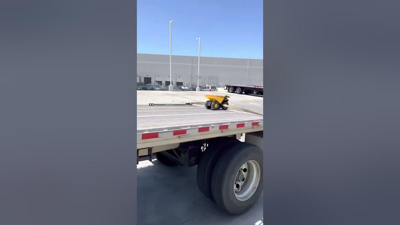 Prime inc flatbed trucking 19. Hydro Spanish fork. Memorial Day