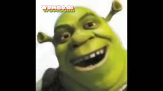 Preview 2 Shrek Deepfake Resimi