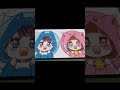 〇〇した人のちろぴの[マイクラフト](ツールです)#shorts #マイクラ