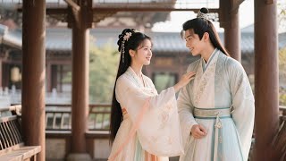 Download Lagu 【IndoSub】Di zaman kuno aku jadi wanita terkaya! Menteri \u0026 pangeran malah rebutan cintaku!#minidrama MP3 Download Lagu 【IndoSub】Di zaman kuno aku jadi wanita terkaya! Menteri \u0026 pangeran malah rebutan cintaku!#minidrama MP3