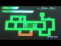 実況)5話 PS2 ルパン三世 魔術王の遺産「もう飽きてきたよパトラッシュ・・・の巻」