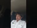 ヒカル社長倒産する⁉️