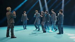 encore dance 250602