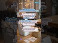 Порядок в малом #минимализм #экологичность #маленькиешаги