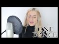 One Dance (Drake feat. Wizkid & Kyla) | Georgia Merry Cover