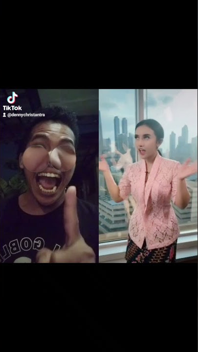 desy tata new 2021 goyangannya bikin asoy || Jalan cinta no.5 || dennychristantra