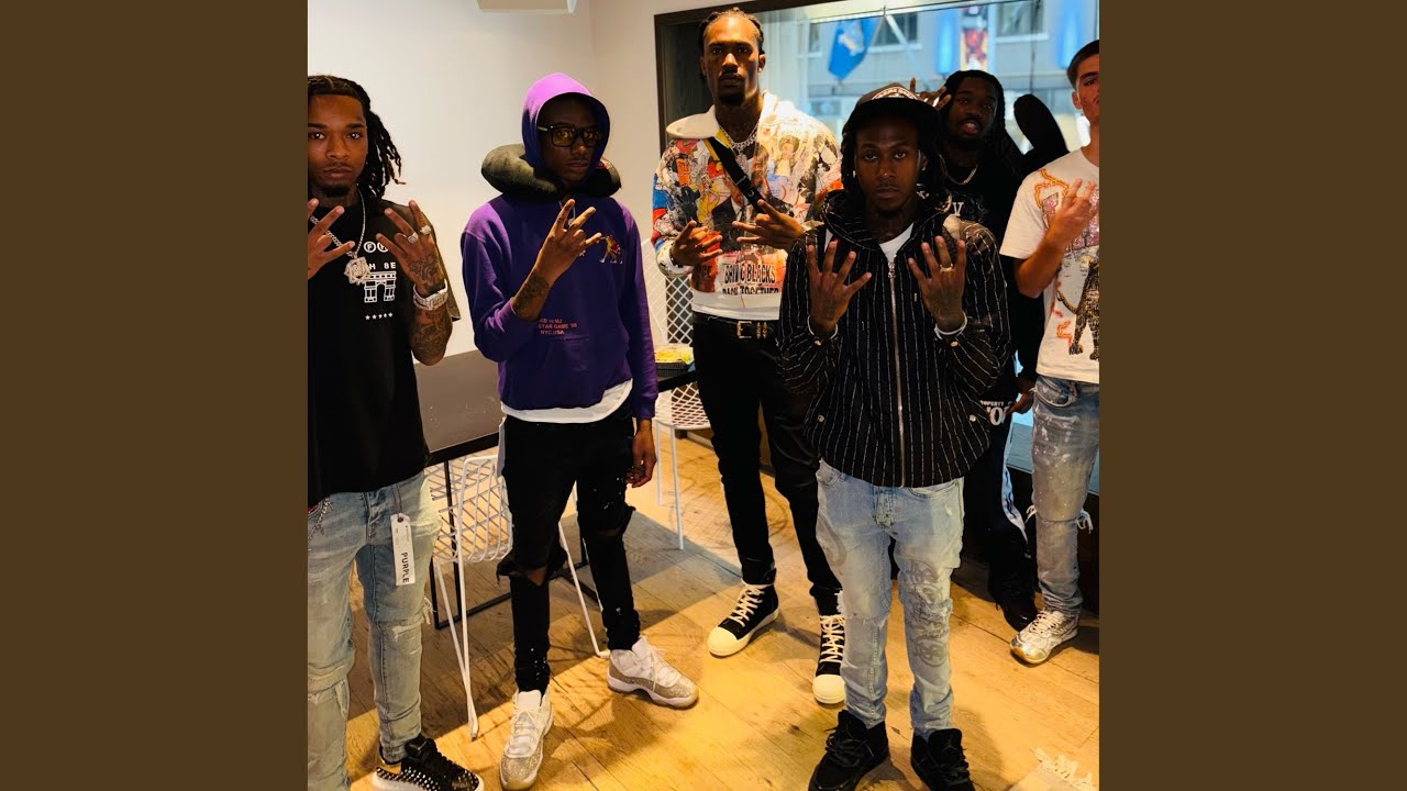 Watch Stop Frontin on YouTube Watch Stop Frontin on YouTube